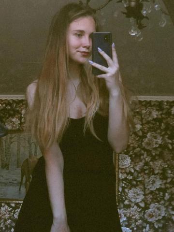 Жанна