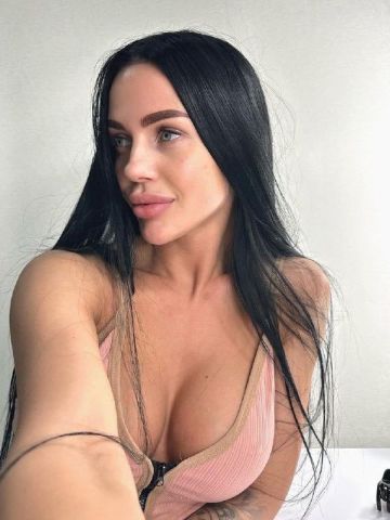 Олечка